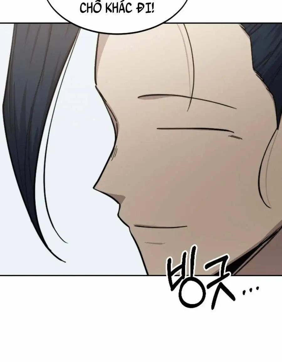 Chapter 87 - Image 67