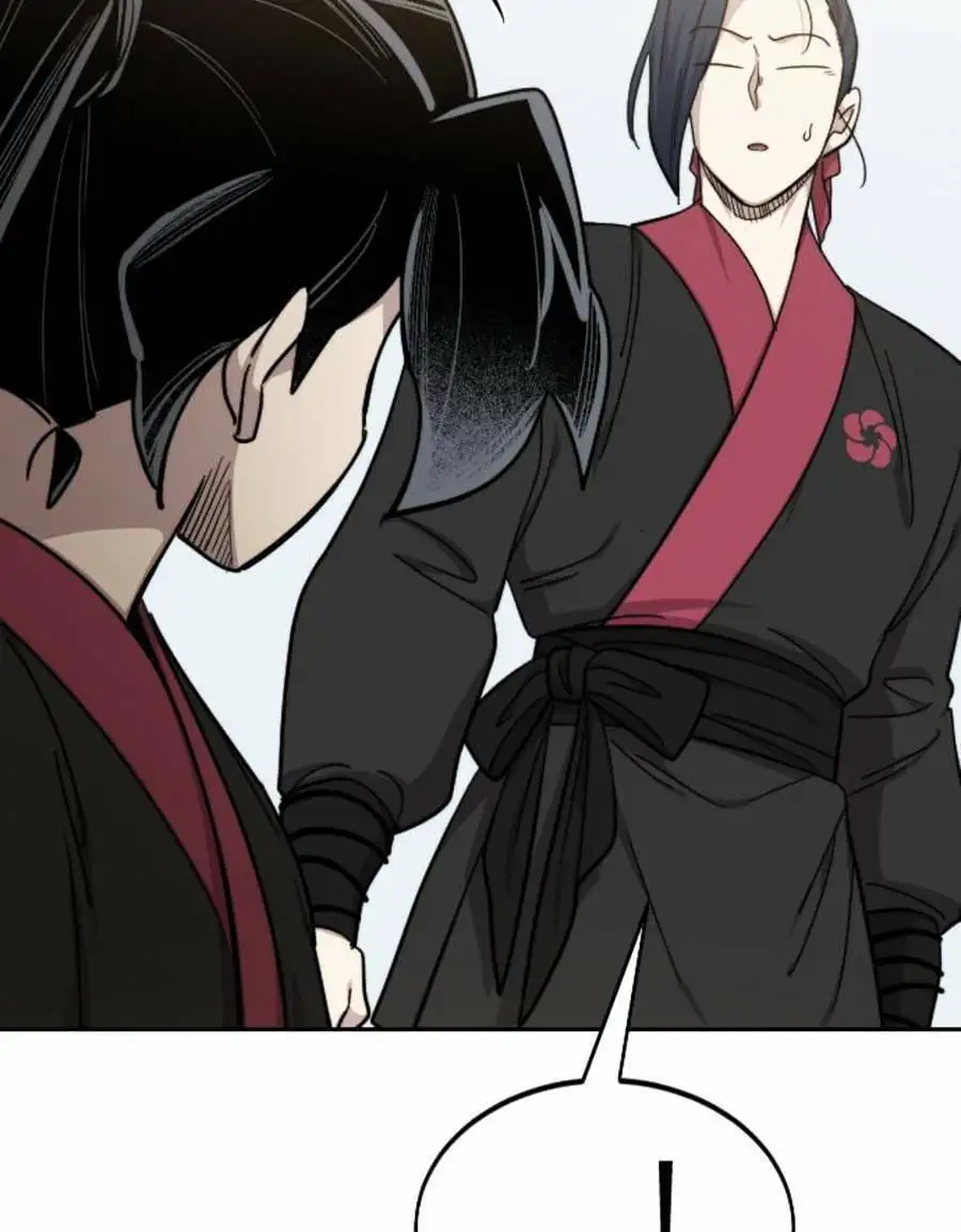 Chapter 87 - Image 71