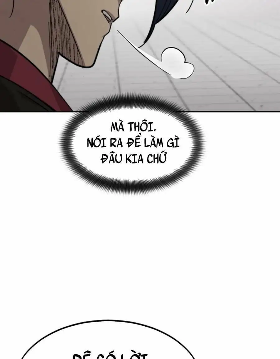 Chapter 87 - Image 81