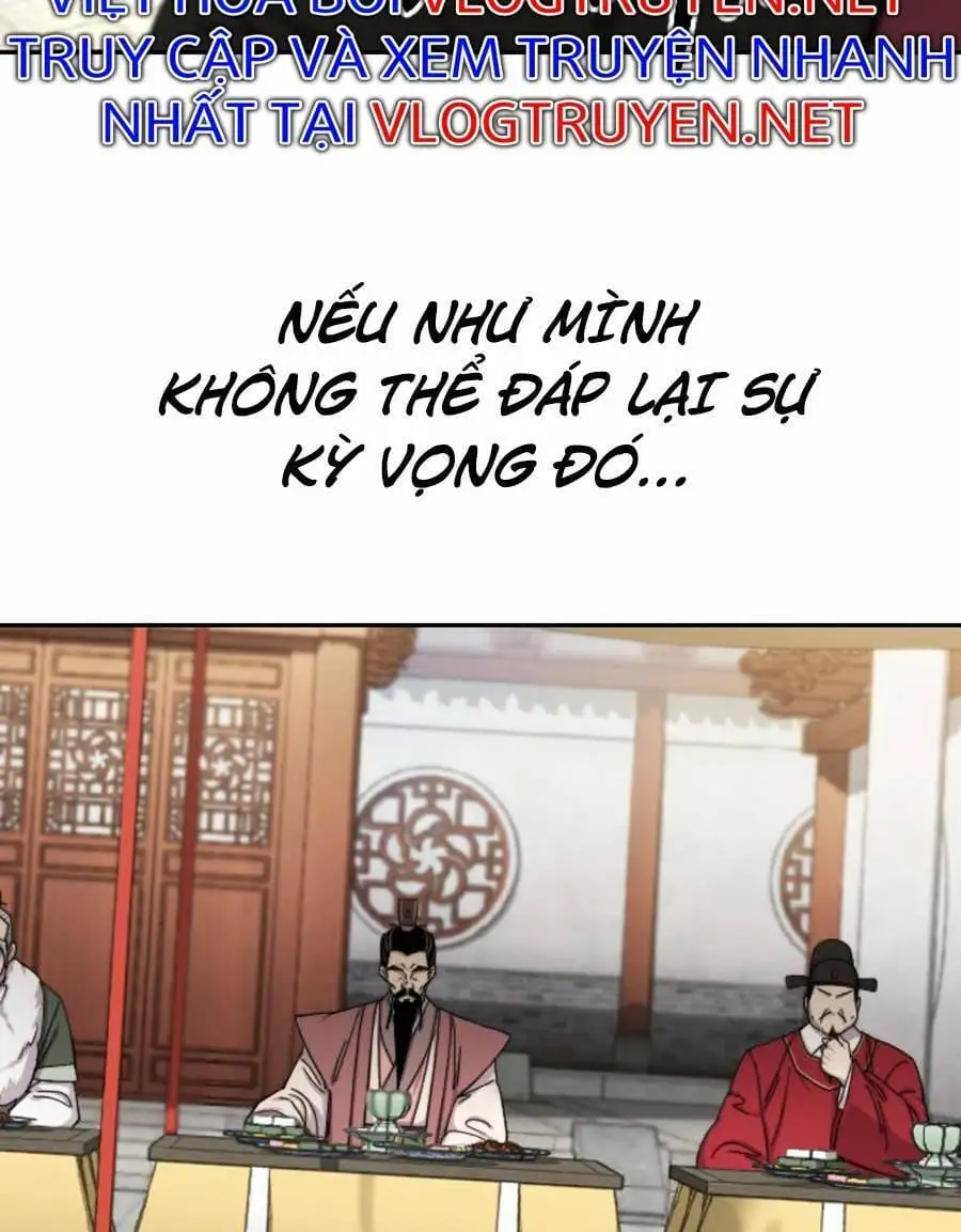 Chapter 87 - Image 91