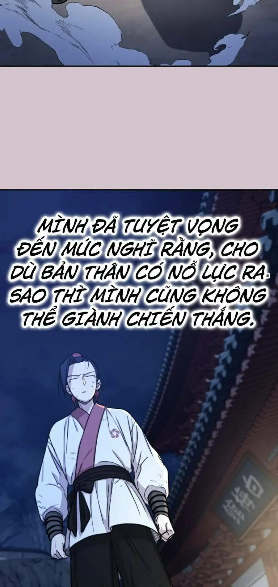 Chapter 88 - Image 26