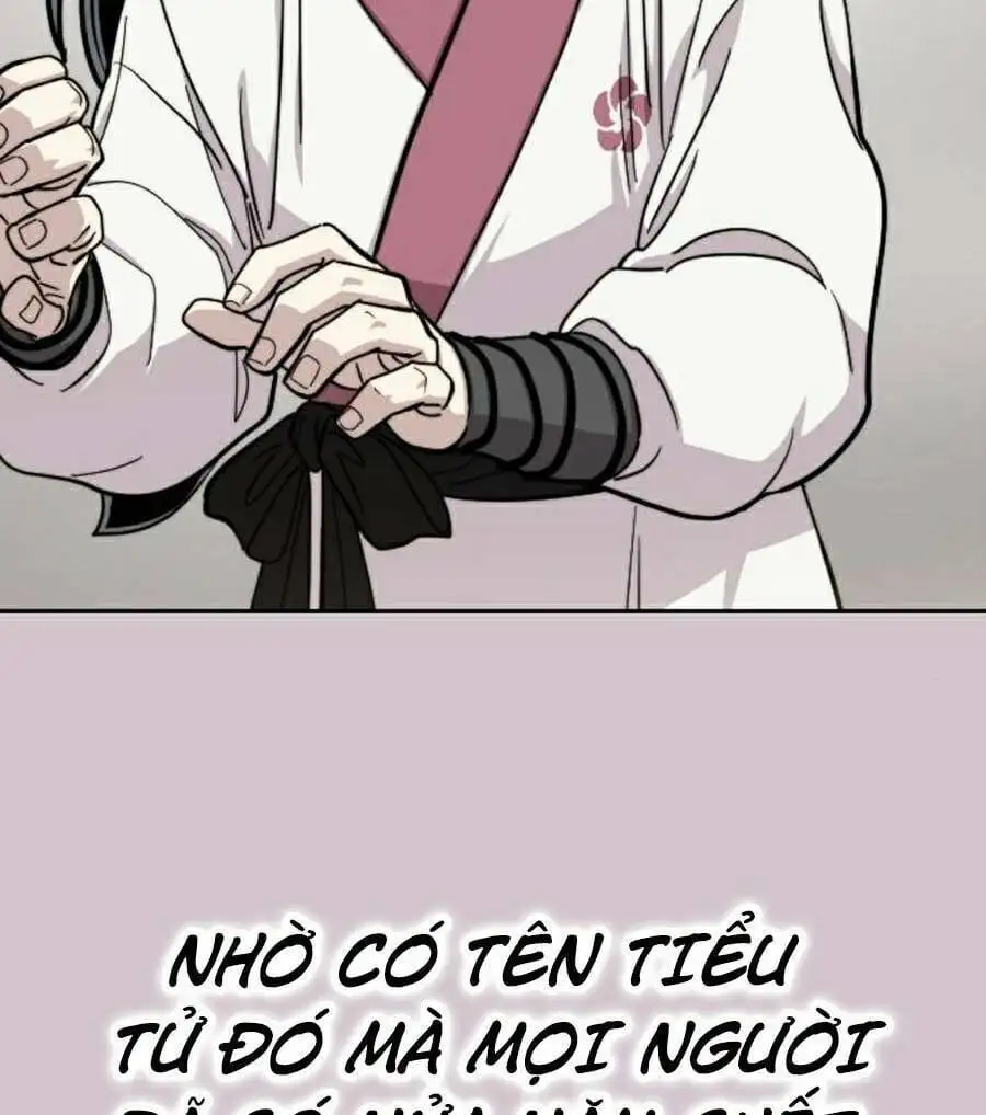 Chapter 88 - Image 36