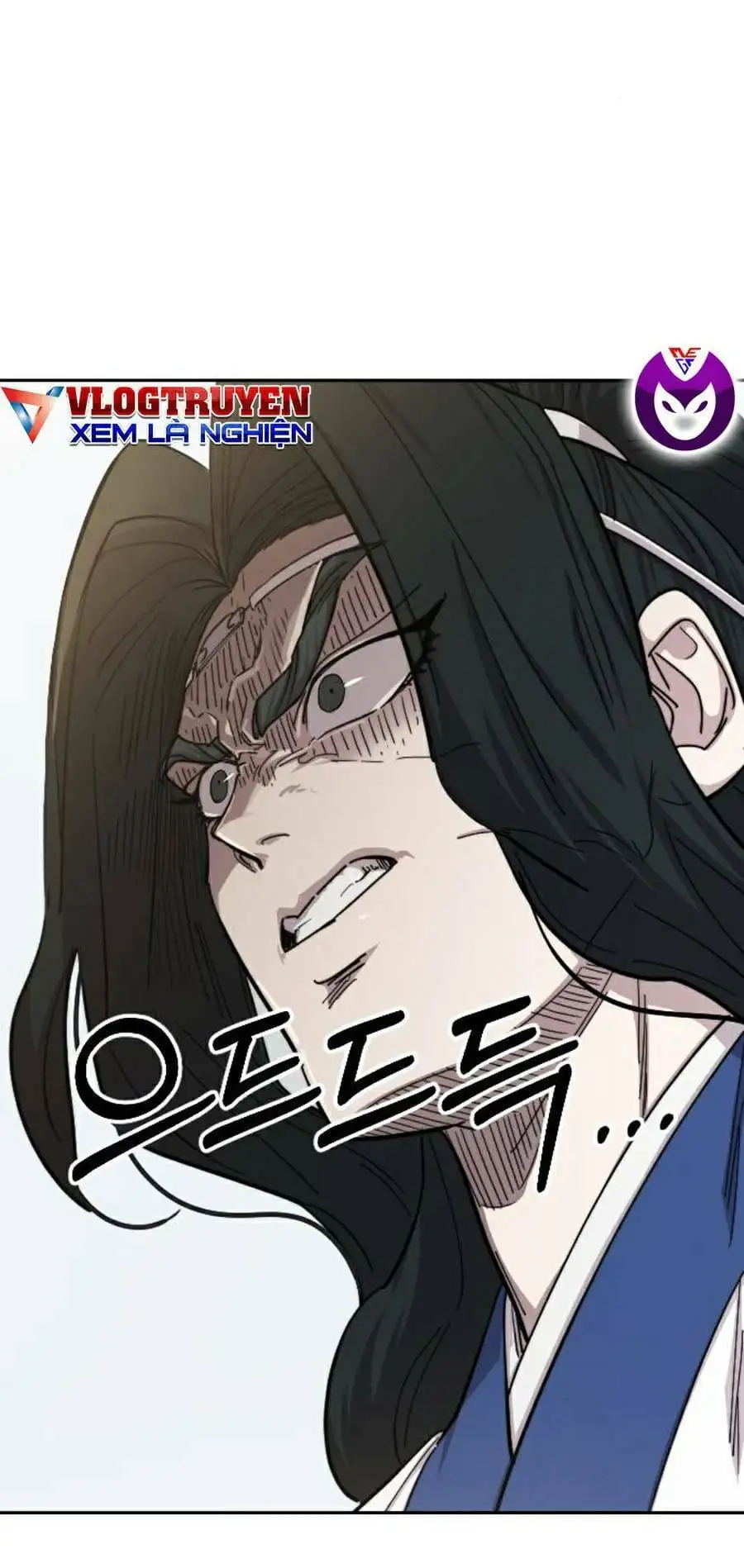 Chapter 88 - Image 5