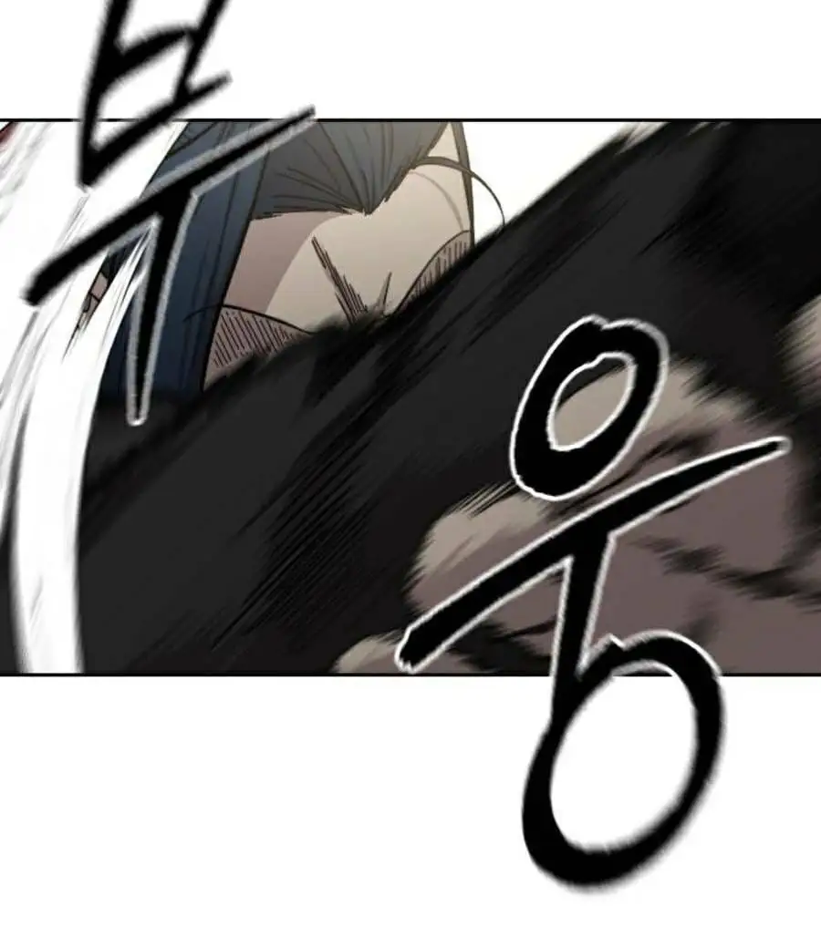 Chapter 88 - Image 61