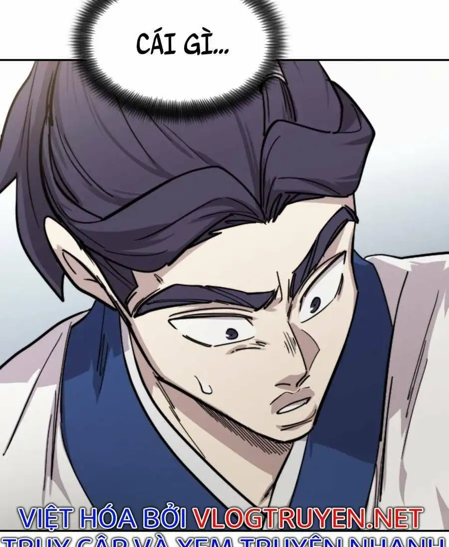 Chapter 88 - Image 95