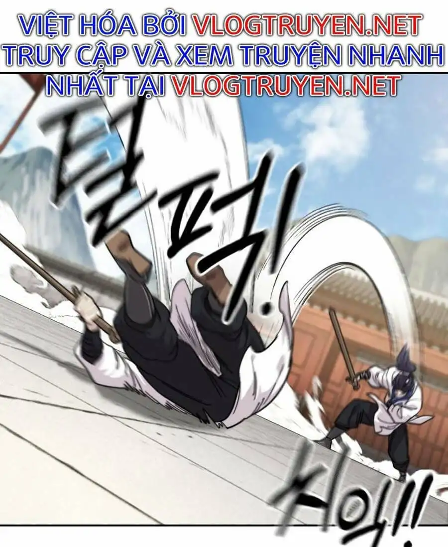 Chapter 89 - Image 2