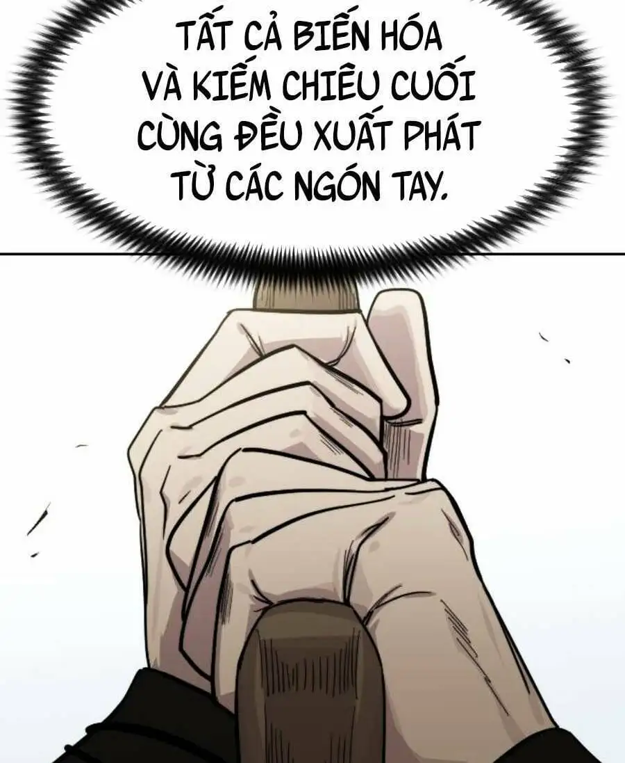 Chapter 89 - Image 24