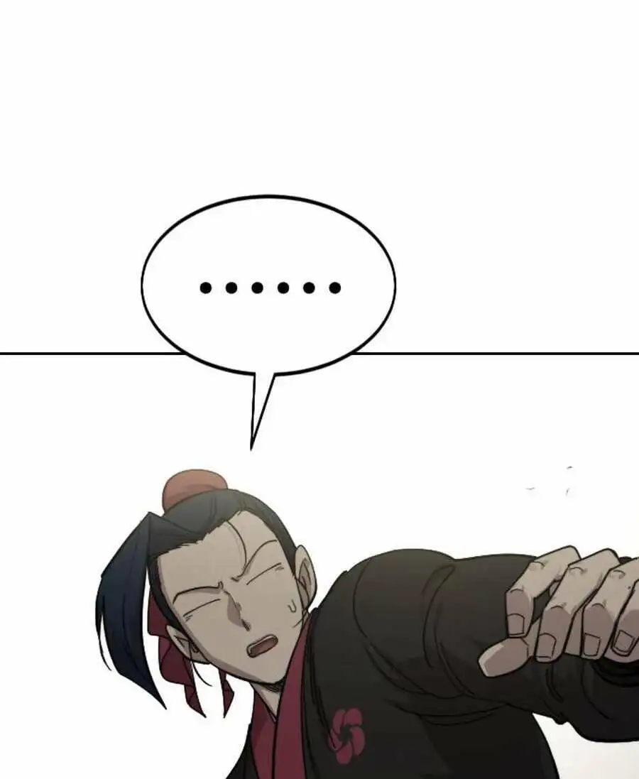 Chapter 89 - Image 4