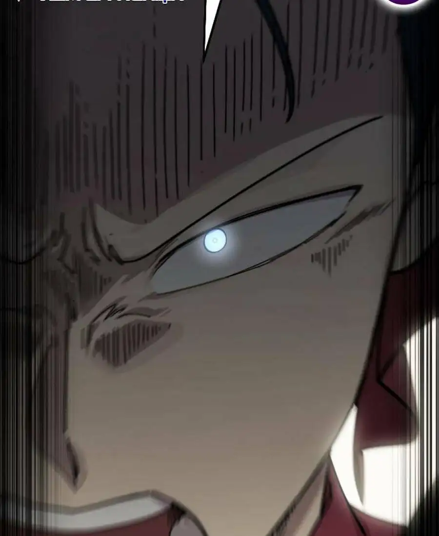 Chapter 89 - Image 36