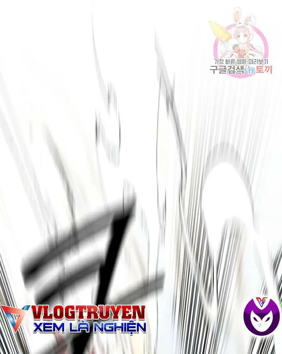 Chapter 89 - Image 50