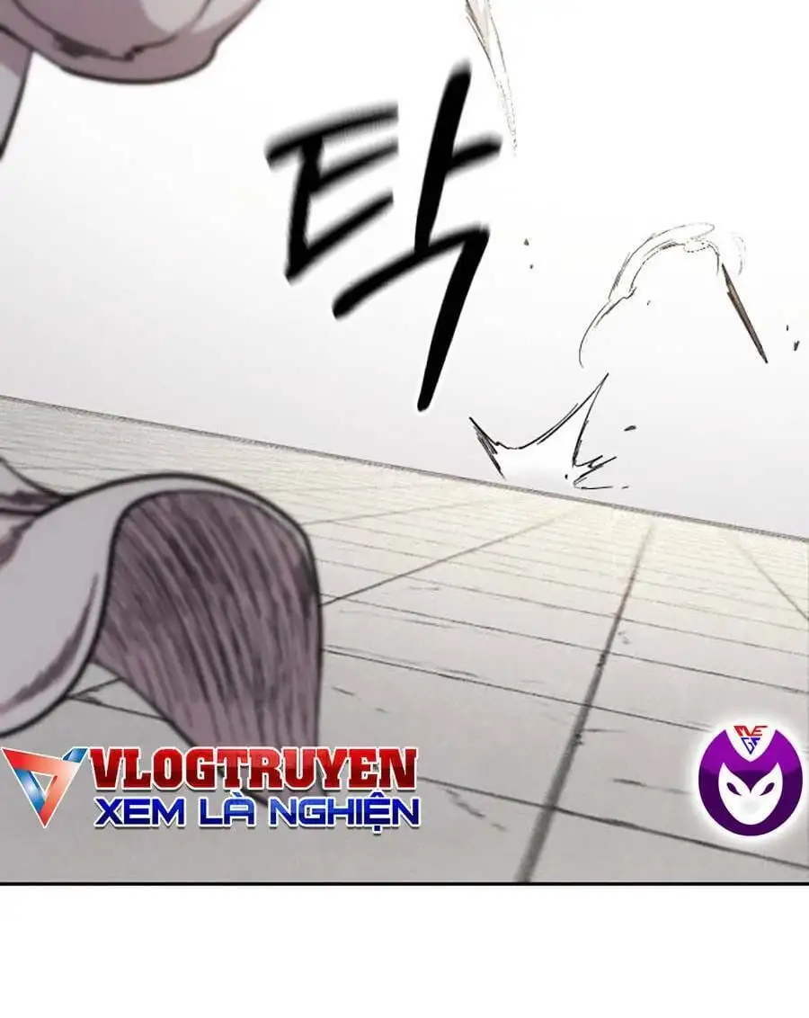 Chapter 89 - Image 56