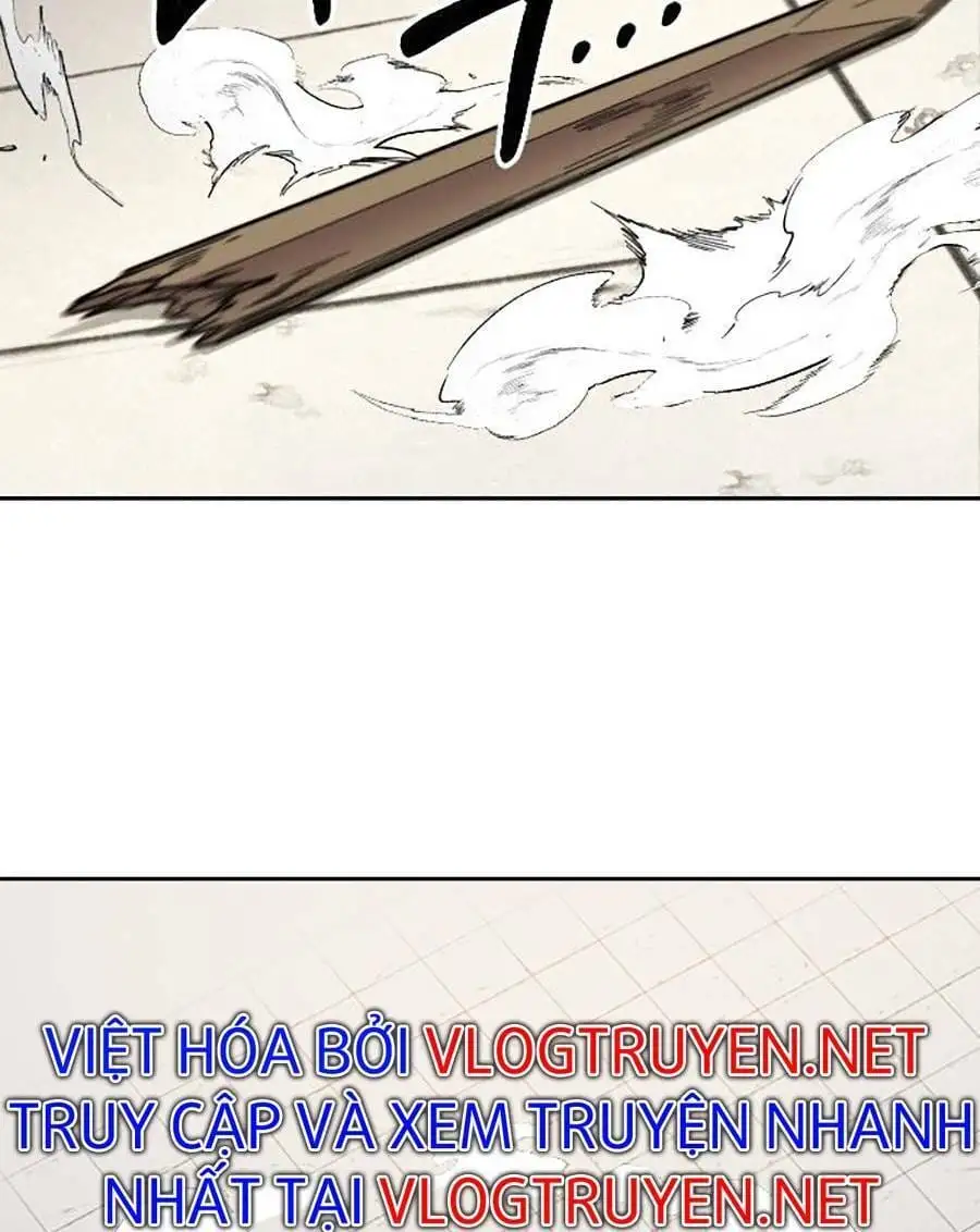 Chapter 89 - Image 58