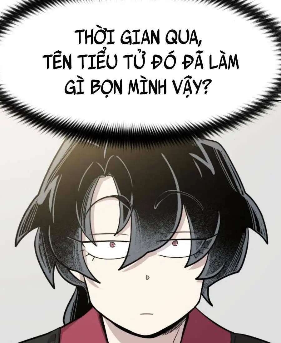 Chapter 89 - Image 7