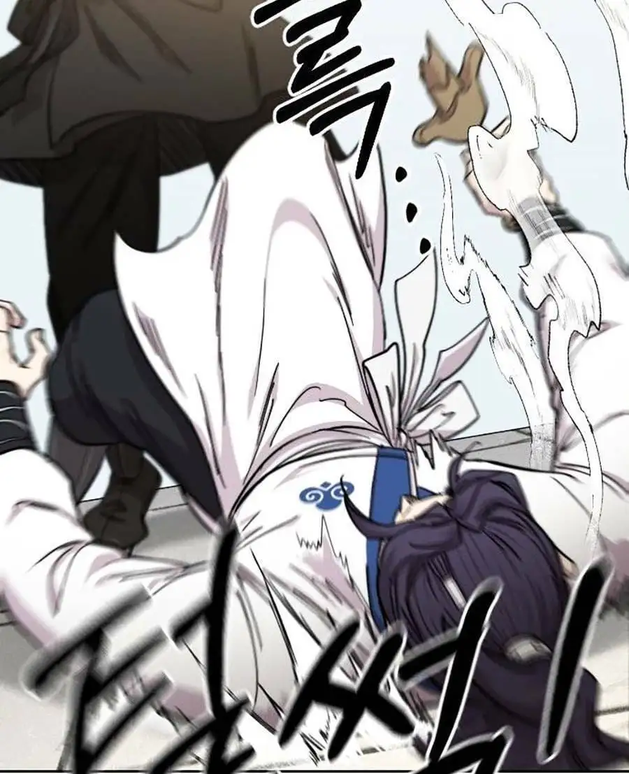Chapter 89 - Image 66