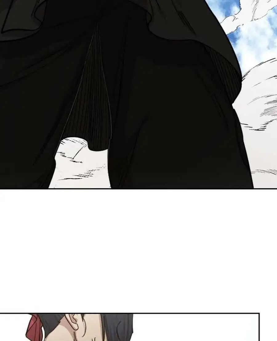 Chapter 89 - Image 69