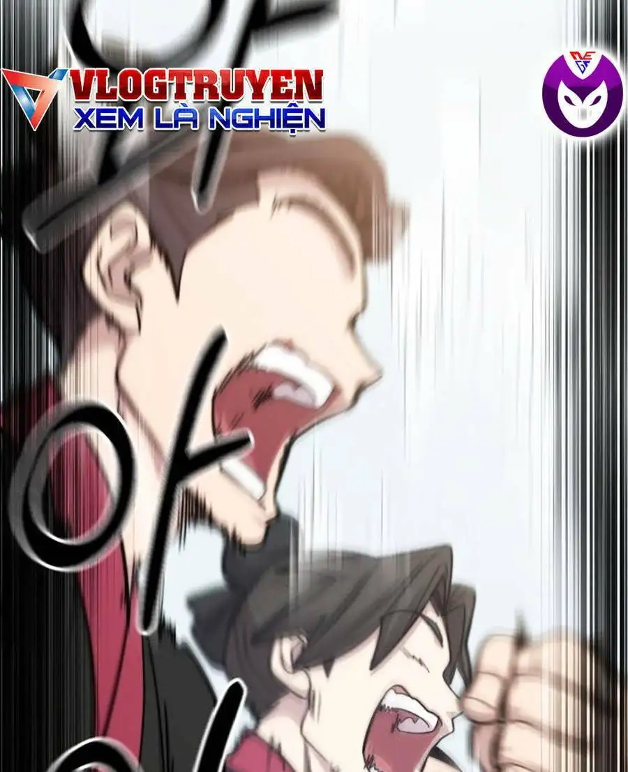 Chapter 89 - Image 76