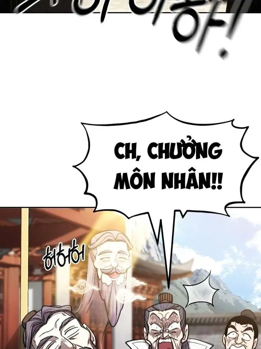 Chapter 89 - Image 80