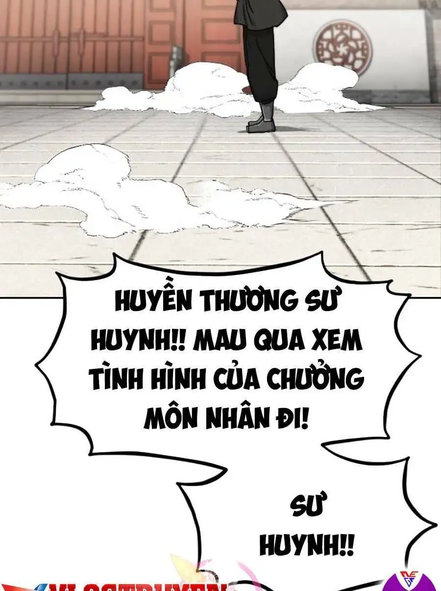 Chapter 89 - Image 84