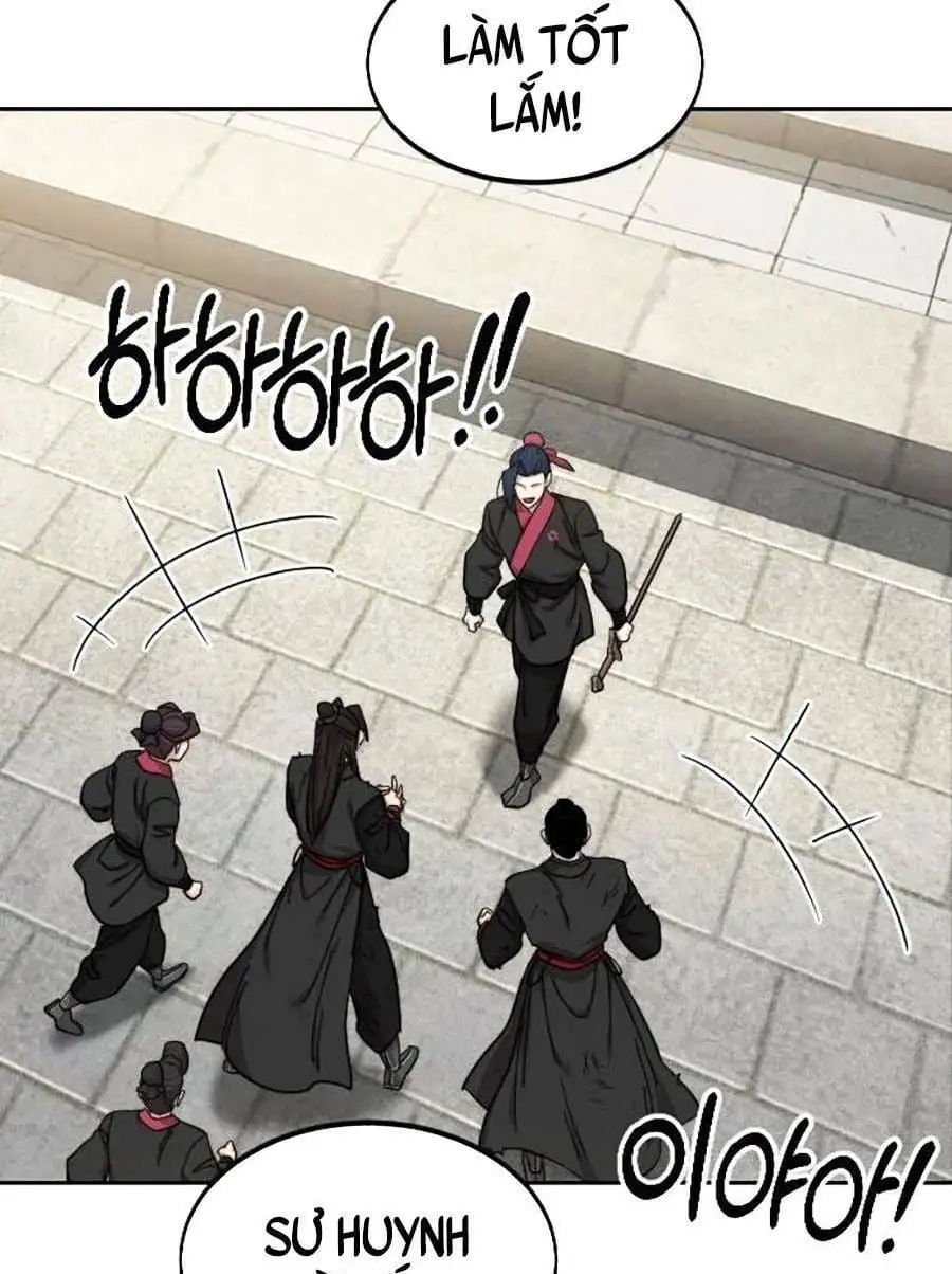 Chapter 89 - Image 86