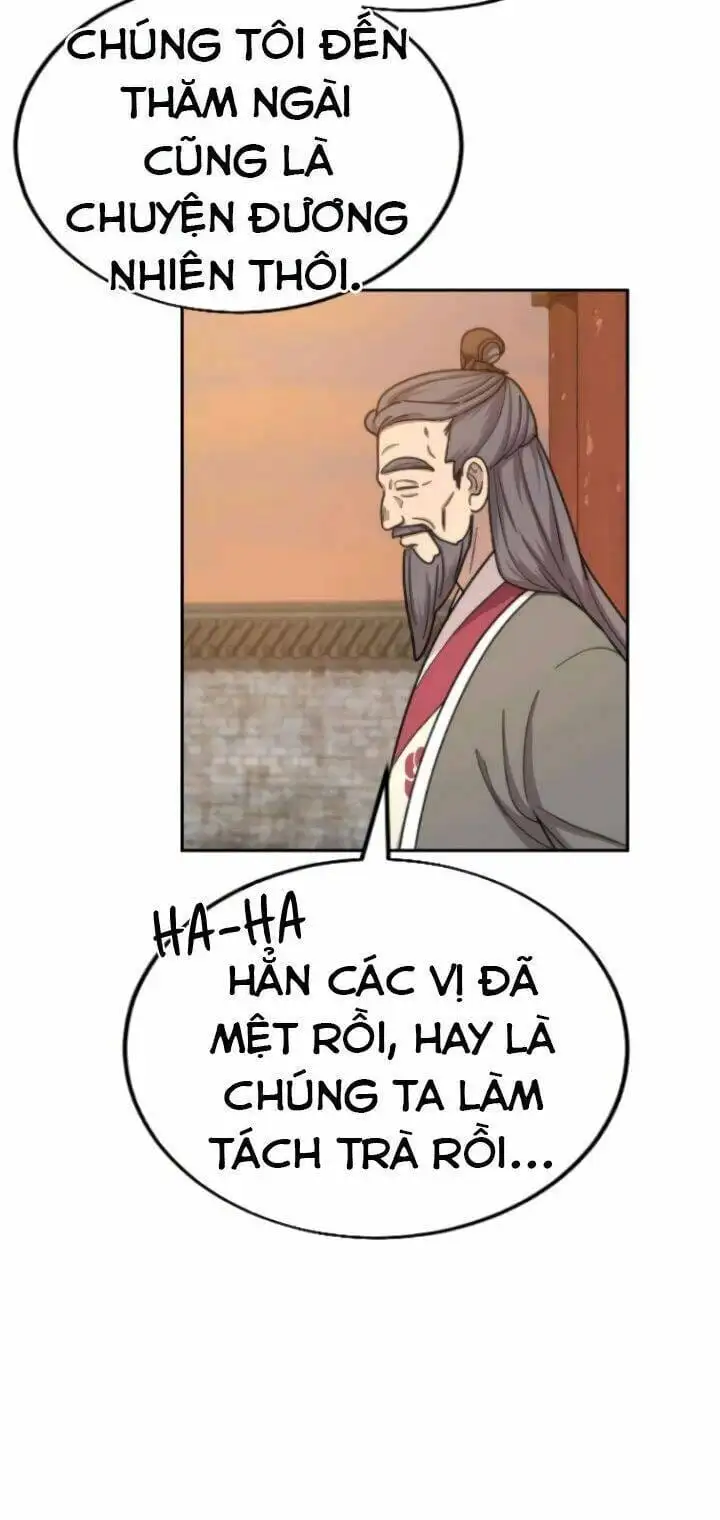 Chapter 9 - Image 13