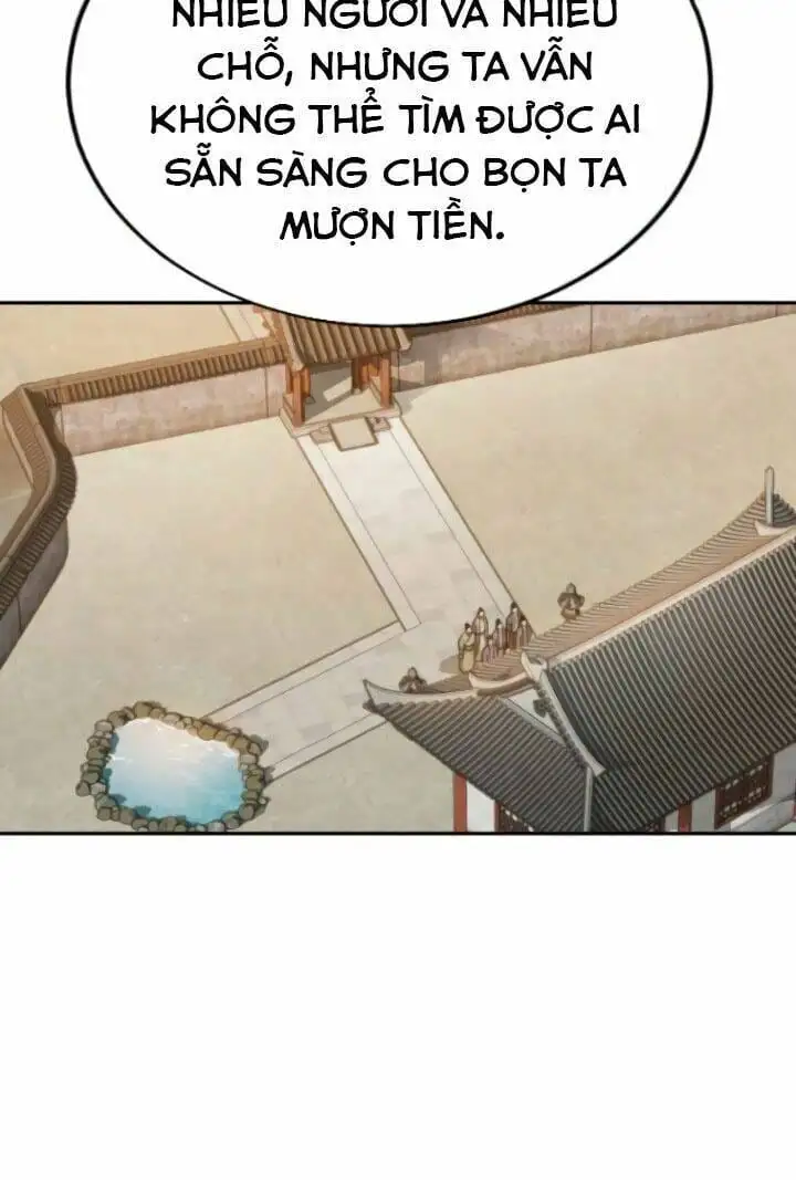 Chapter 9 - Image 18