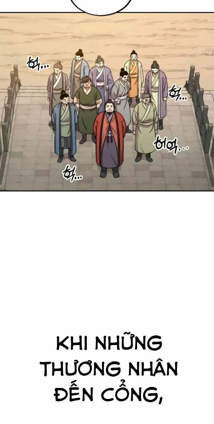 Chapter 9 - Image 3