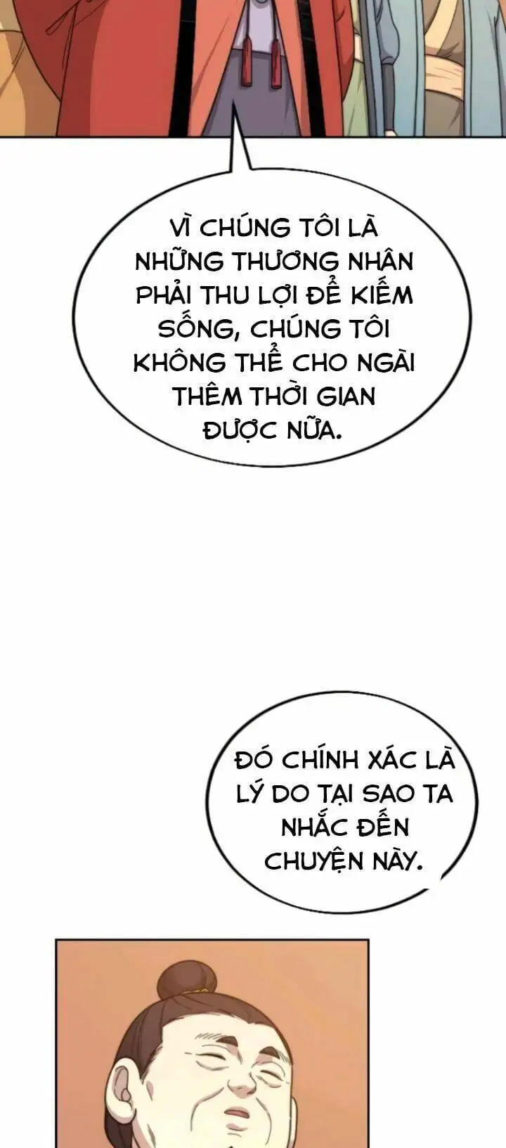Chapter 9 - Image 21