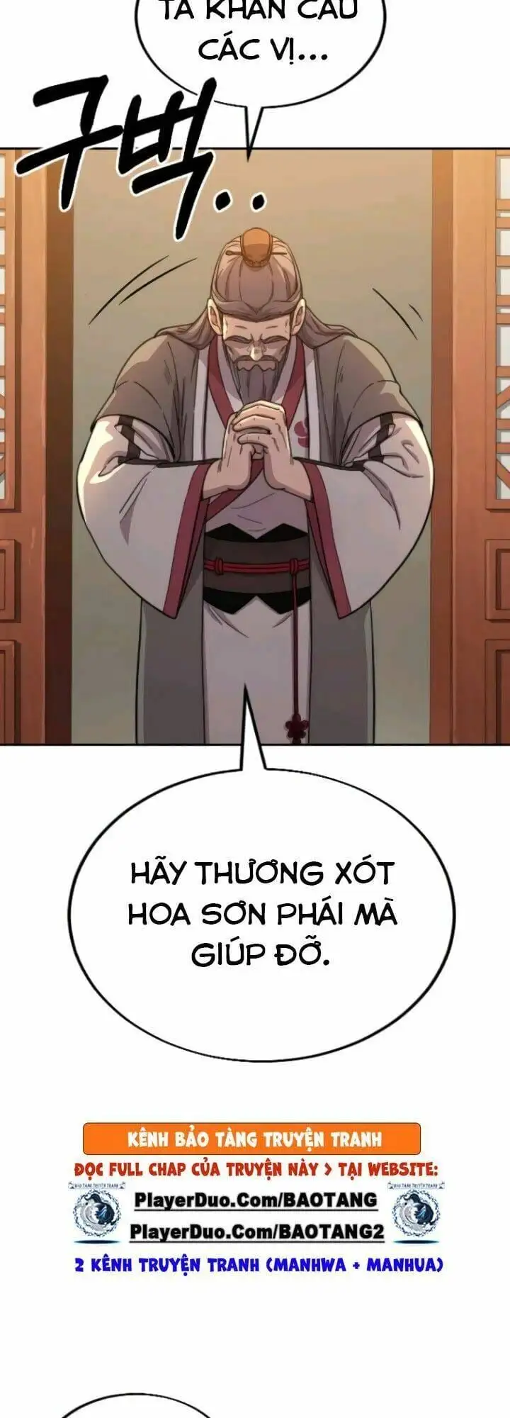Chapter 9 - Image 24