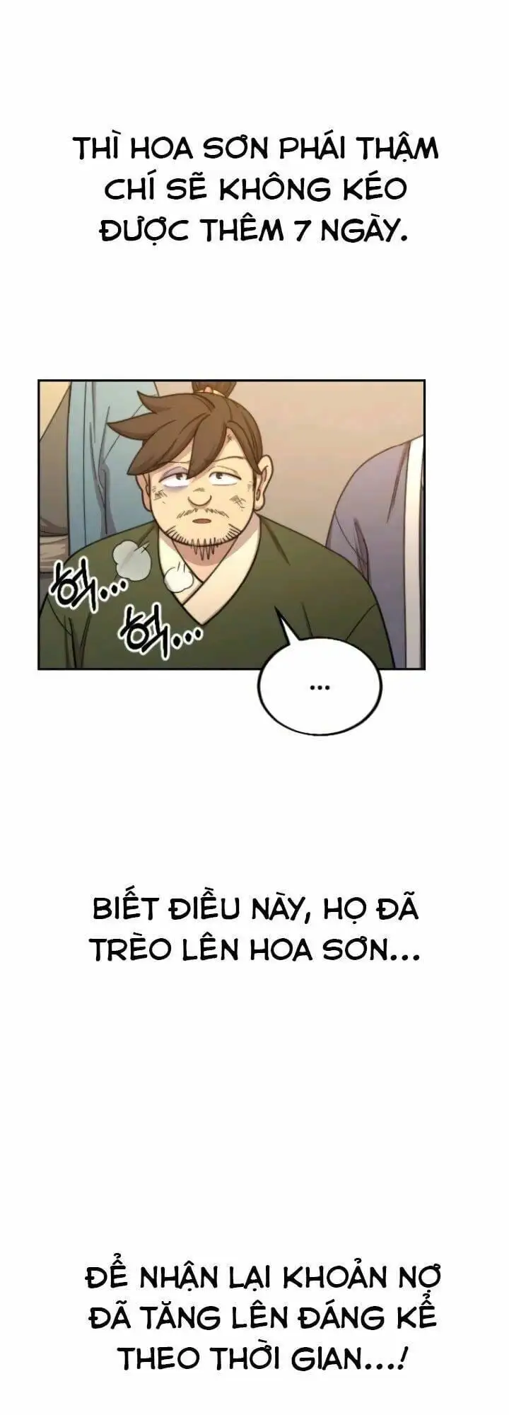 Chapter 9 - Image 5