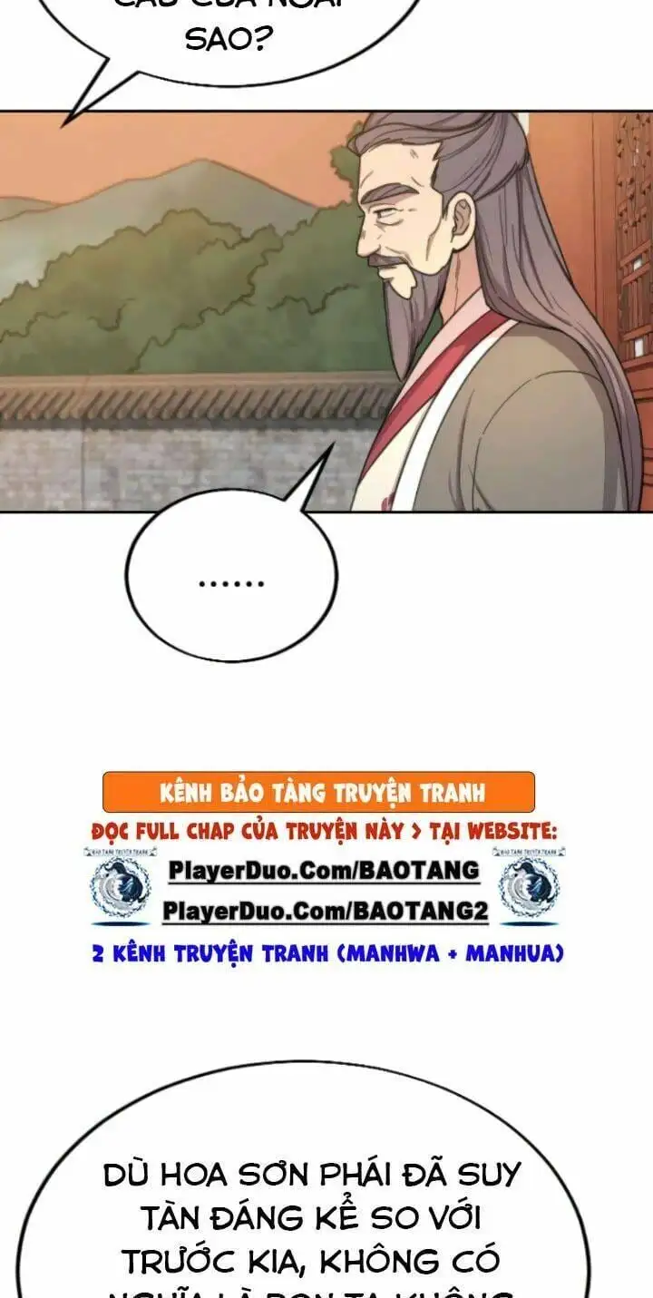Chapter 9 - Image 42
