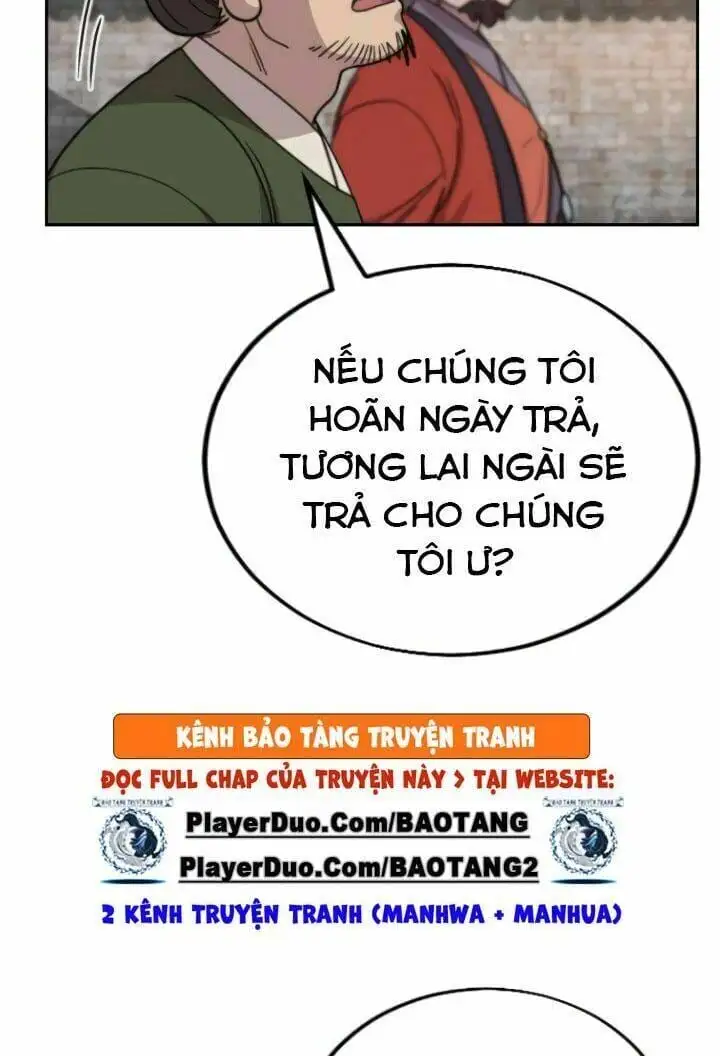 Chapter 9 - Image 45