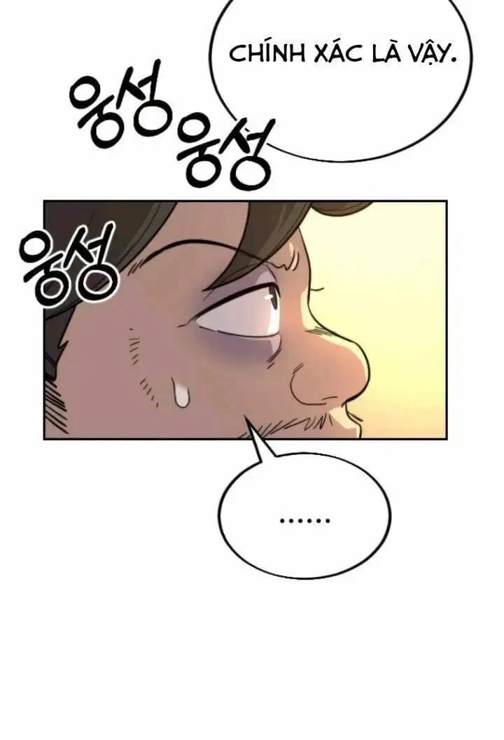 Chapter 9 - Image 46