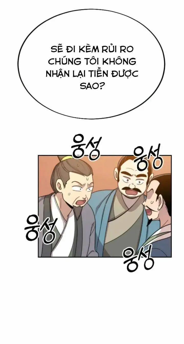 Chapter 9 - Image 49