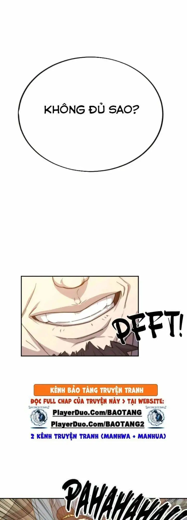 Chapter 9 - Image 53