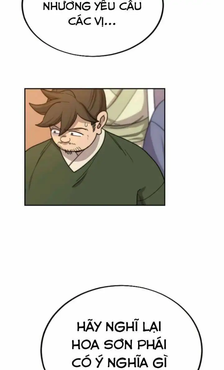 Chapter 9 - Image 61