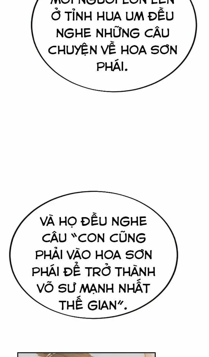 Chapter 9 - Image 82