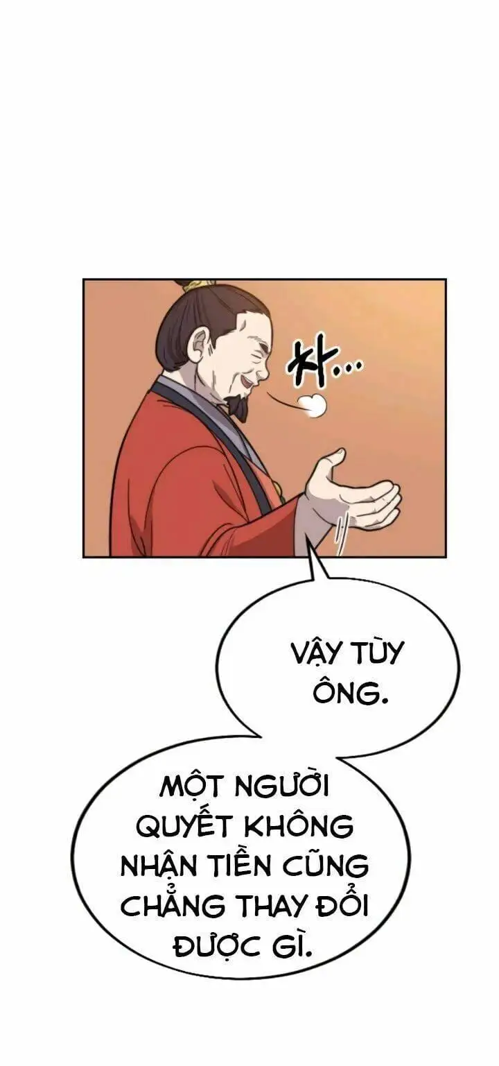 Chapter 9 - Image 96