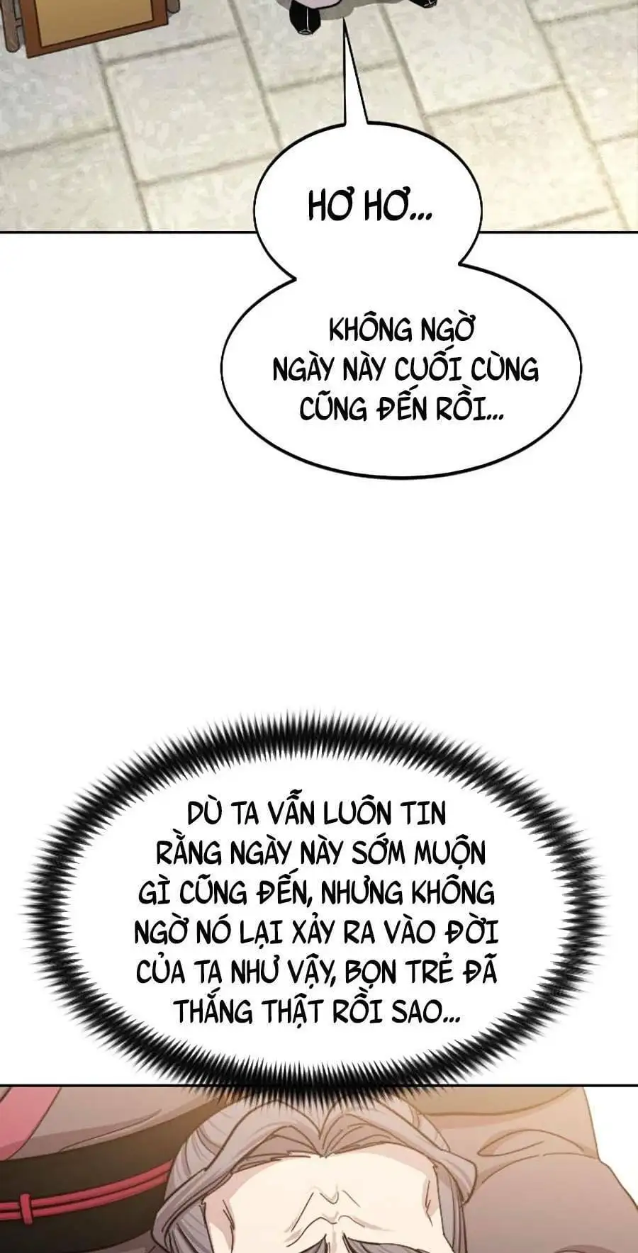 Chapter 90 - Image 109