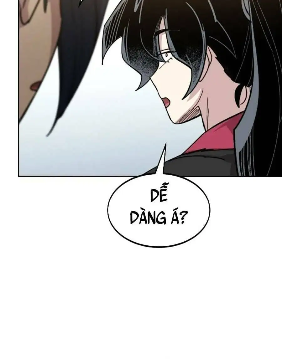 Chapter 90 - Image 23