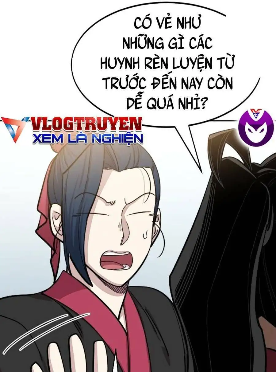 Chapter 90 - Image 24