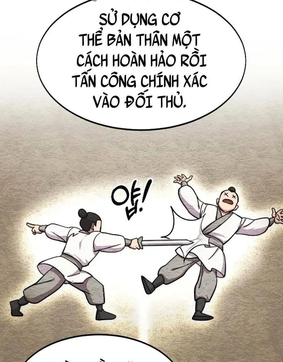 Chapter 90 - Image 4