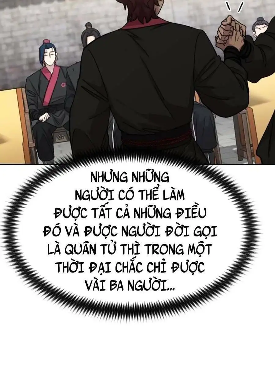Chapter 90 - Image 32