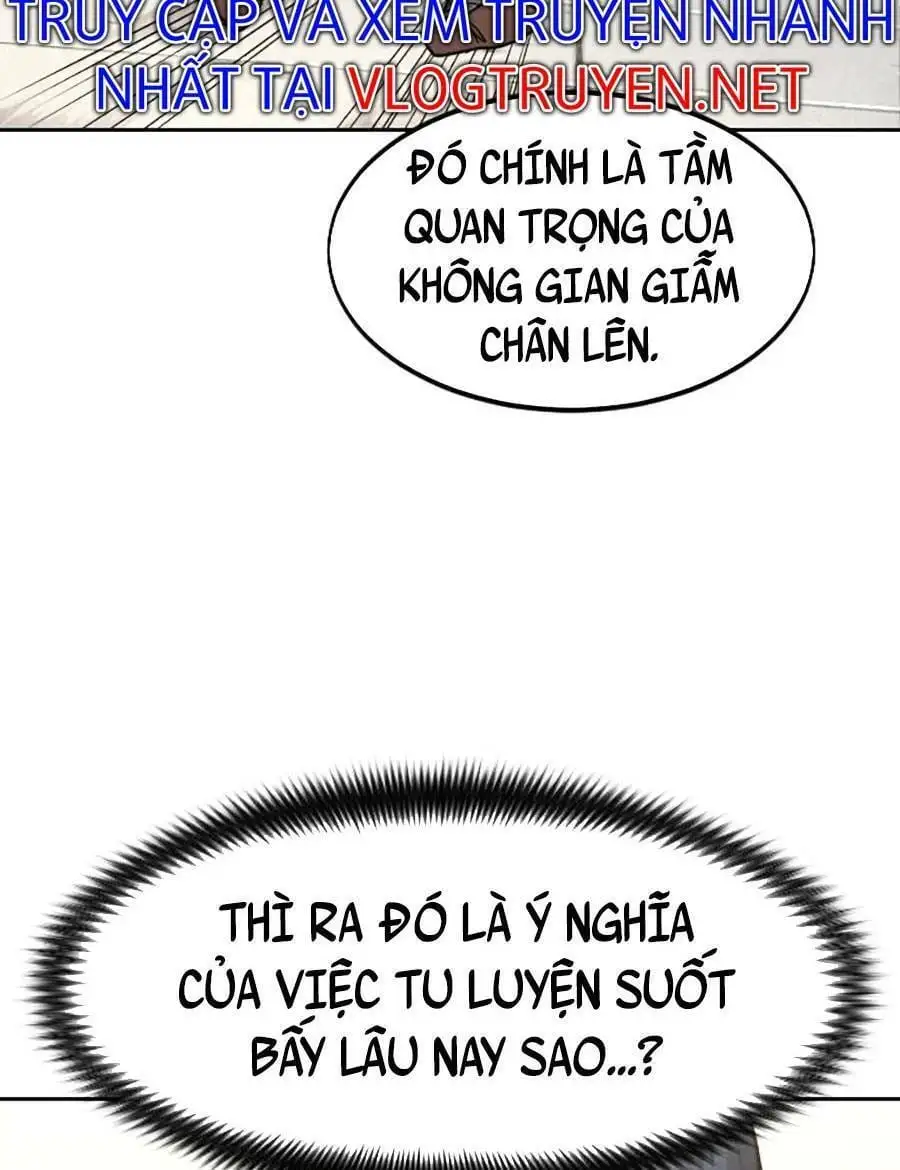 Chapter 90 - Image 46