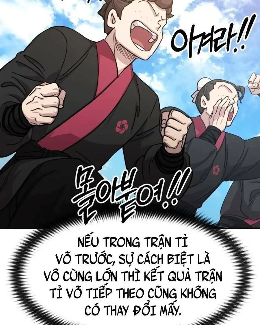 Chapter 90 - Image 54