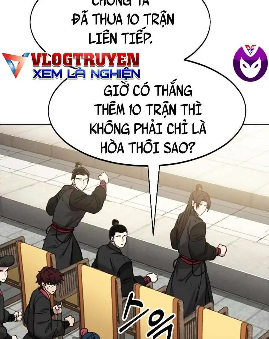 Chapter 90 - Image 77