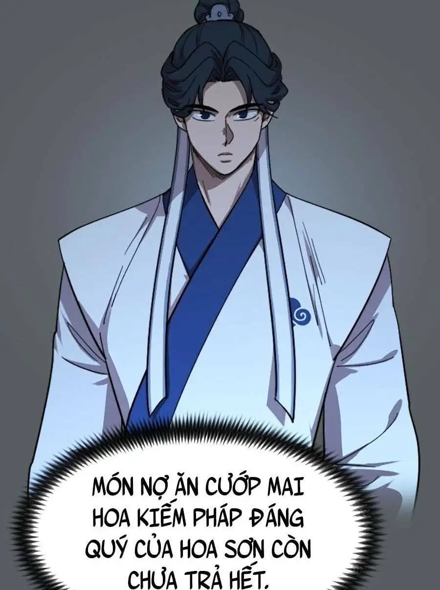 Chapter 90 - Image 86