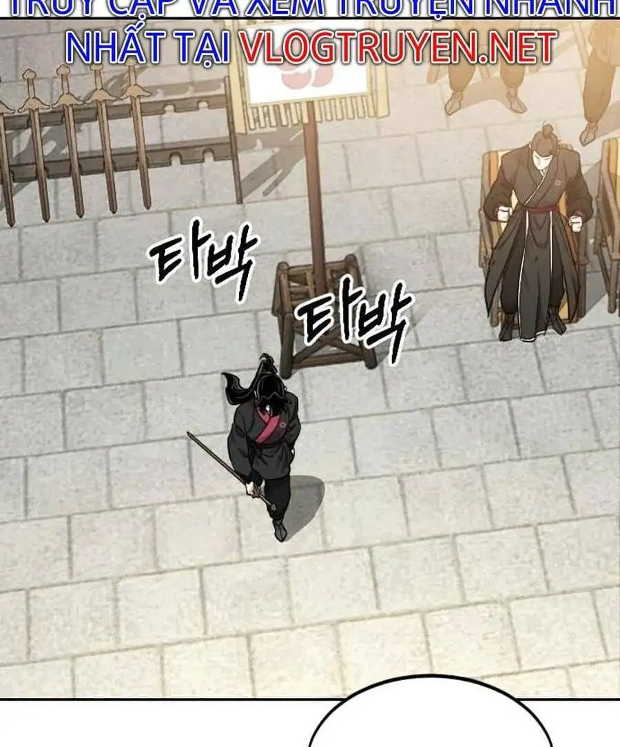 Chapter 90 - Image 97