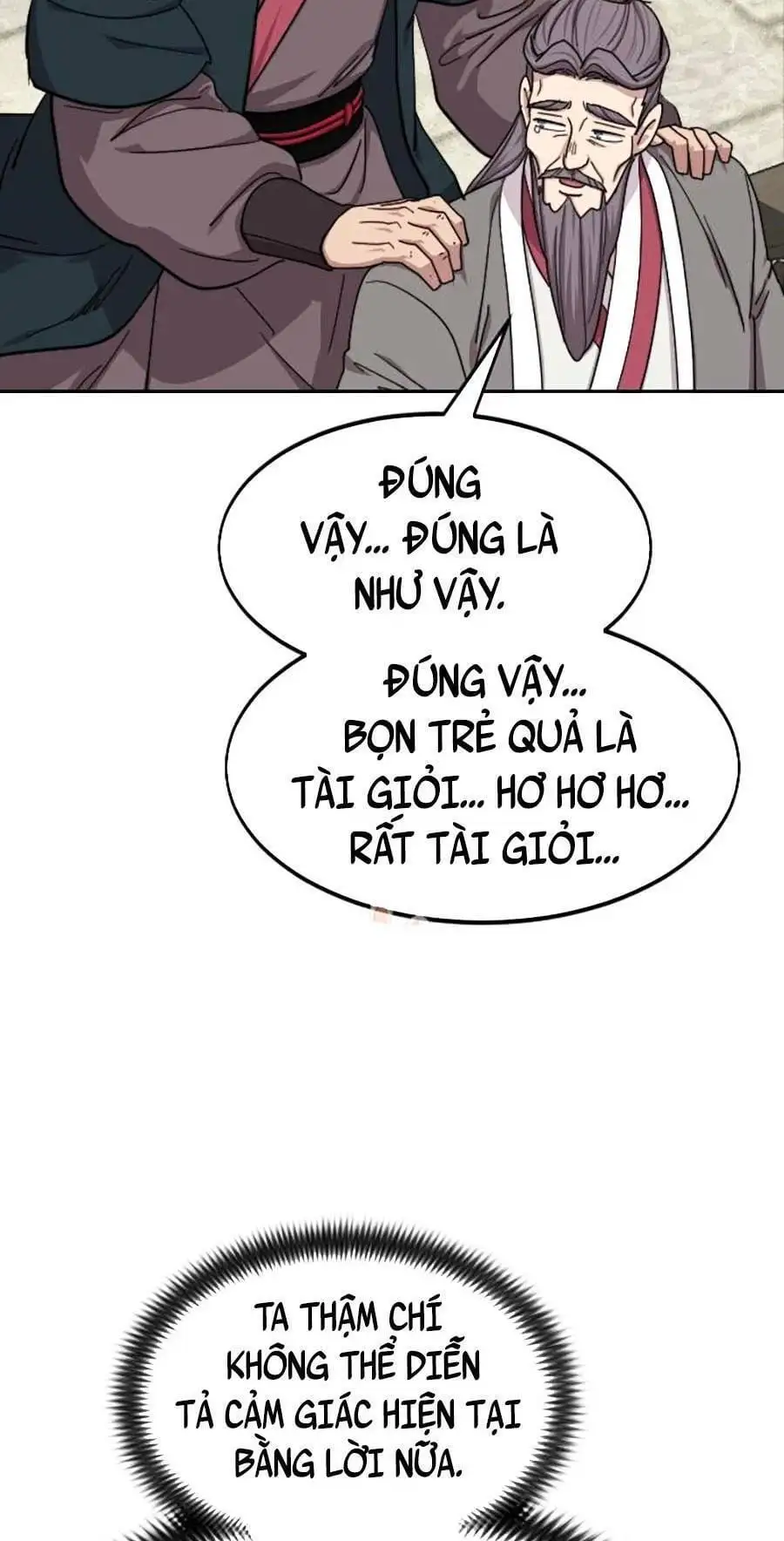 Chapter 91 - Image 1