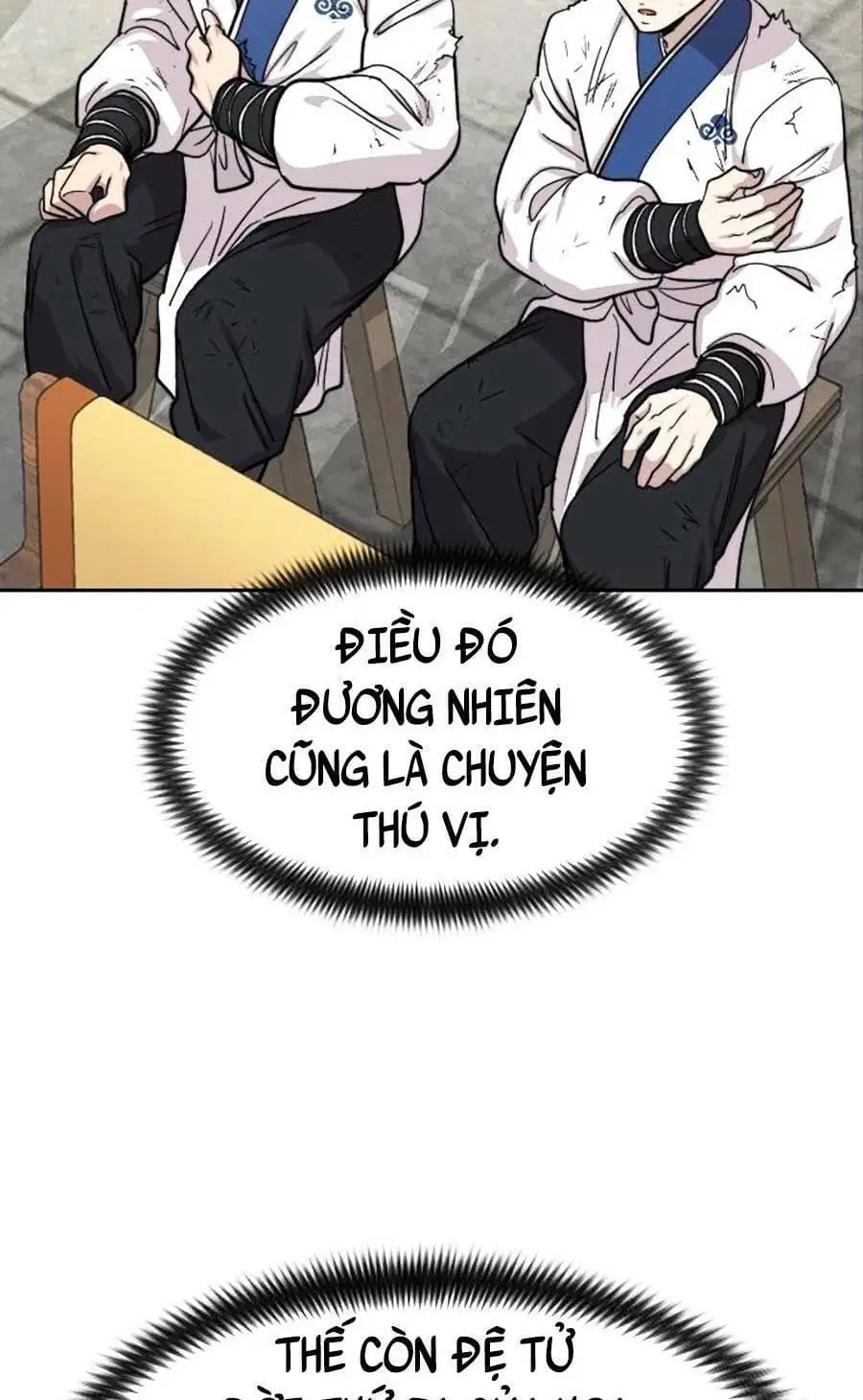 Chapter 91 - Image 105