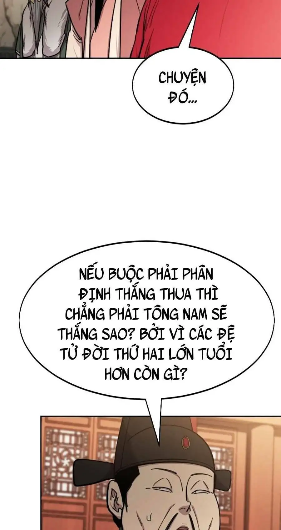 Chapter 91 - Image 23